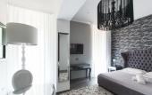 Туры в отель Town House Roma