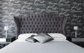 Туры в отель Town House Roma