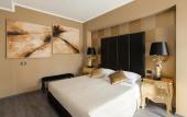 Туры в отель Town House Roma
