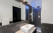 Туры в отель Town House Roma
