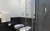 Туры в отель Town House Roma