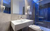 Туры в отель Town House Roma