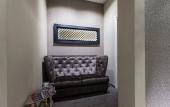 Туры в отель Town House Roma