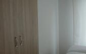 Туры в отель Belle Vues Hotel