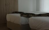 Туры в отель Belle Vues Hotel