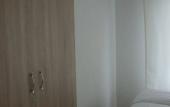 Туры в отель Belle Vues Hotel