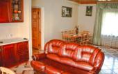 Туры в отель Tatyana's House s banej i bassejnom