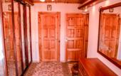 Туры в отель Tatyana's House s banej i bassejnom