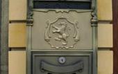 Туры в отель Tatyana's House s banej i bassejnom