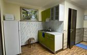 Туры в отель Medvezhiy Dom Guest House