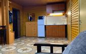 Туры в отель Medvezhiy Dom Guest House