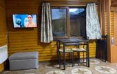 Туры в отель Medvezhiy Dom Guest House