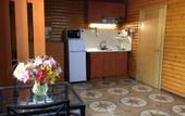 Туры в отель Medvezhiy Dom Guest House