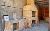 Туры в отель Medvezhiy Dom Guest House