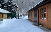 Туры в отель Medvezhiy Dom Guest House