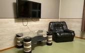 Туры в отель Medvezhiy Dom Guest House