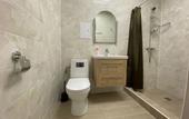 Туры в отель Medvezhiy Dom Guest House