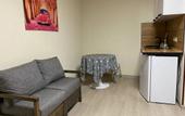 Туры в отель Medvezhiy Dom Guest House