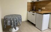 Туры в отель Medvezhiy Dom Guest House