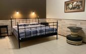 Туры в отель Medvezhiy Dom Guest House