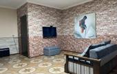 Туры в отель Medvezhiy Dom Guest House