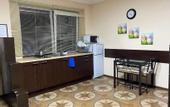 Туры в отель Medvezhiy Dom Guest House