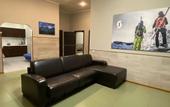 Туры в отель Medvezhiy Dom Guest House