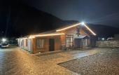 Туры в отель Medvezhiy Dom Guest House