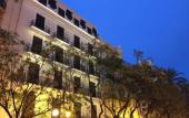 Туры в отель Soho Valencia Apartments