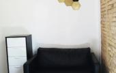 Туры в отель Soho Valencia Apartments