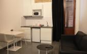 Туры в отель Soho Valencia Apartments