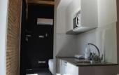Туры в отель Soho Valencia Apartments