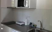 Туры в отель Soho Valencia Apartments