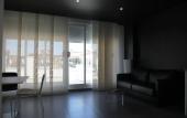 Туры в отель Soho Valencia Apartments