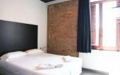 Туры в отель Soho Valencia Apartments