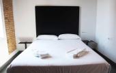 Туры в отель Soho Valencia Apartments