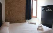 Туры в отель Soho Valencia Apartments