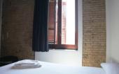 Туры в отель Soho Valencia Apartments