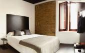 Туры в отель Soho Valencia Apartments