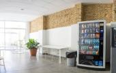Туры в отель Soho Valencia Apartments