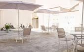 Туры в отель Soho Valencia Apartments