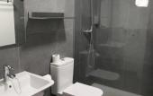 Туры в отель Soho Valencia Apartments