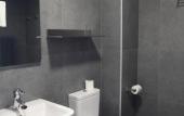 Туры в отель Soho Valencia Apartments