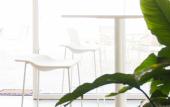 Туры в отель Soho Valencia Apartments