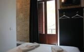 Туры в отель Soho Valencia Apartments