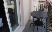 Туры в отель Soho Valencia Apartments