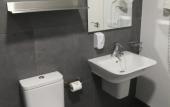 Туры в отель Soho Valencia Apartments