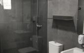 Туры в отель Soho Valencia Apartments