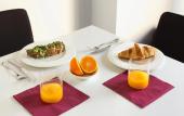Туры в отель Soho Valencia Apartments