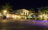 Туры в отель Slipway Hotel